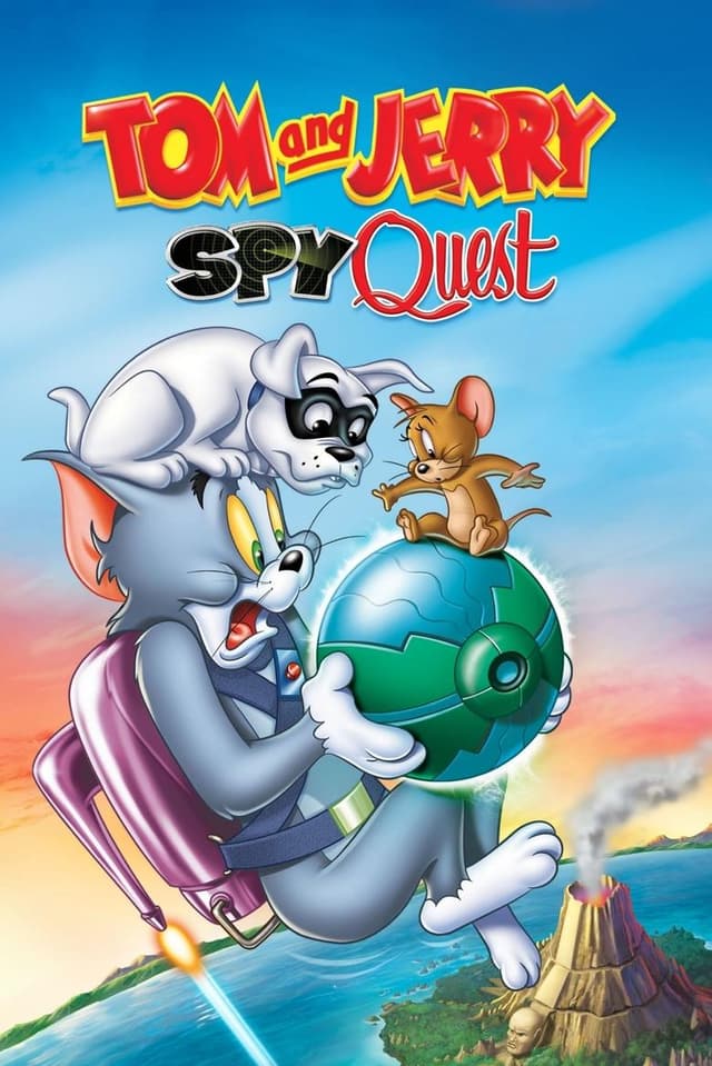 similar movie