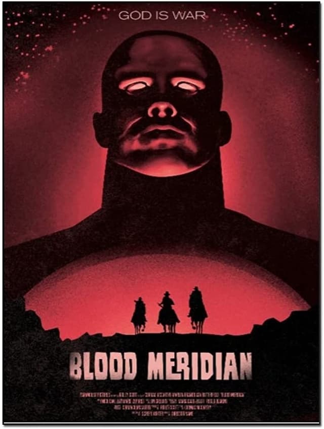 similar movie