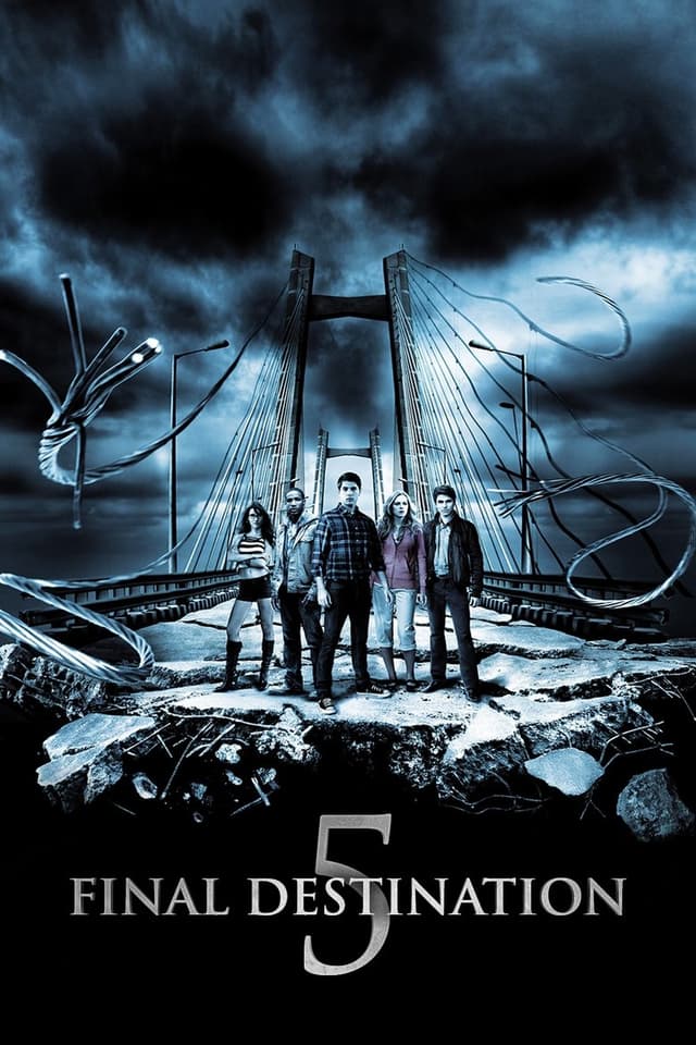 similar movie