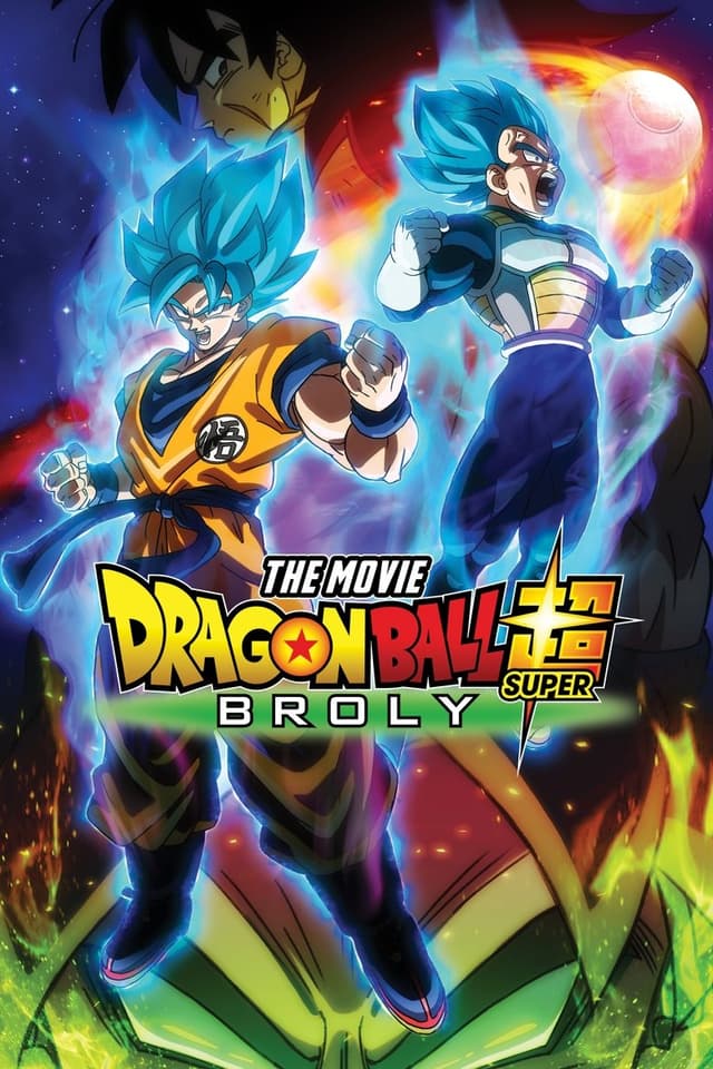 similar movie