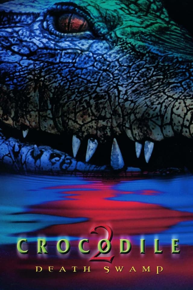 similar movie