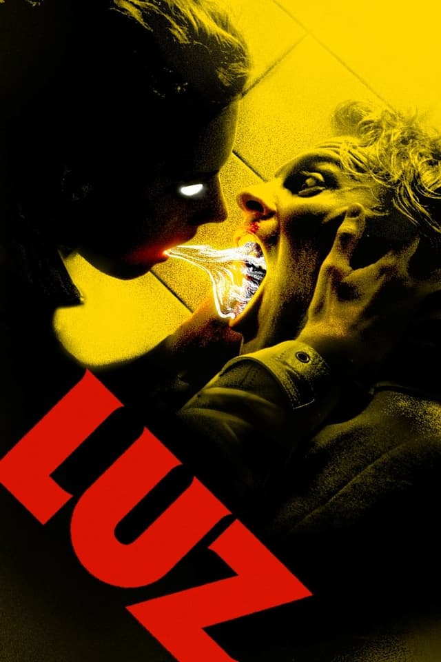 similar movie