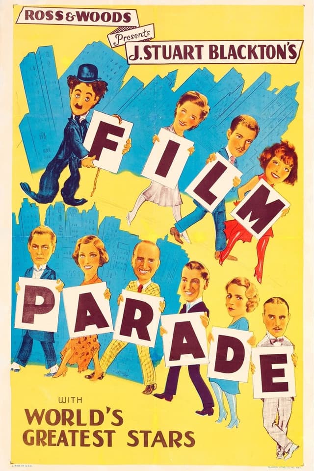 similar movie