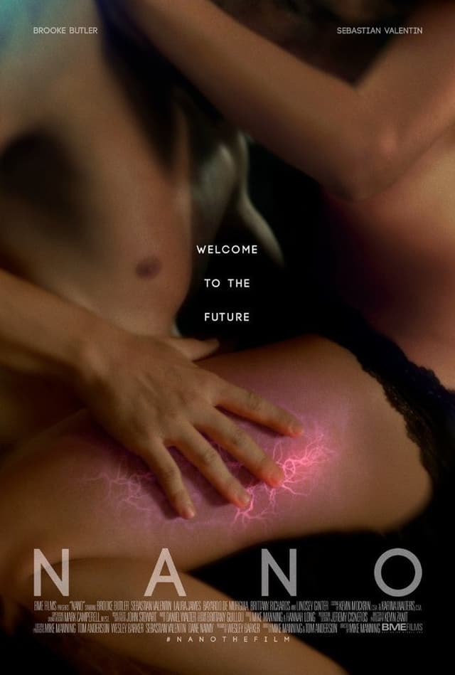similar movie
