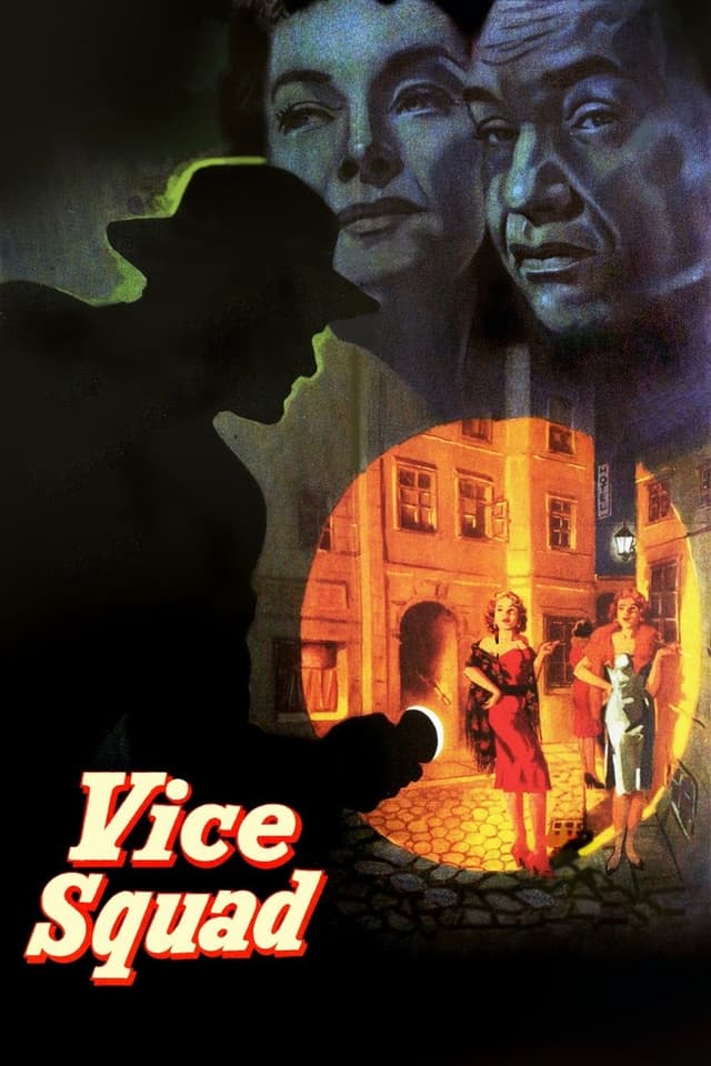 similar movie