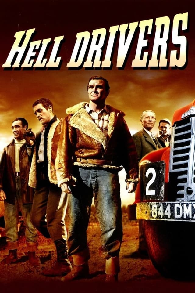 similar movie