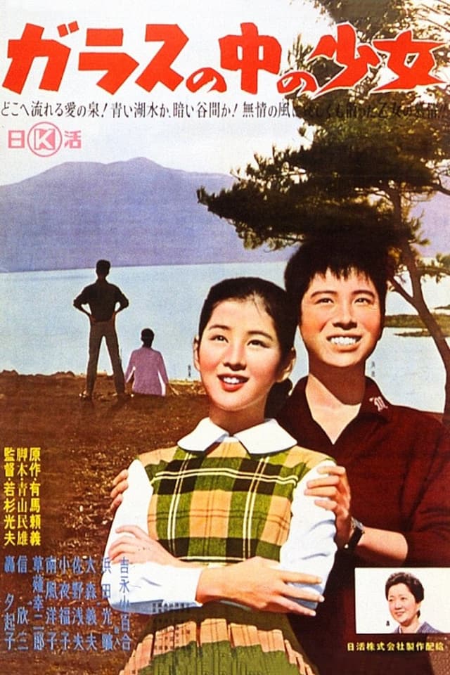 similar movie