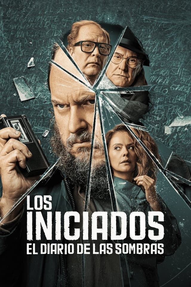 similar movie