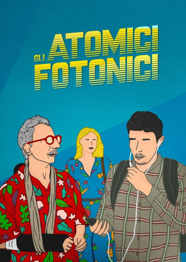 similar movie
