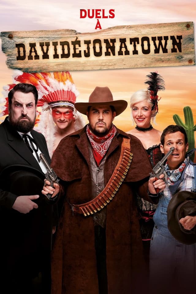 similar movie