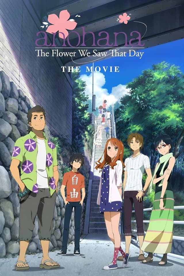 similar movie