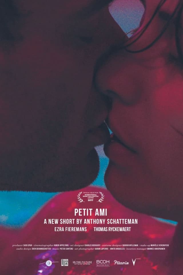 similar movie