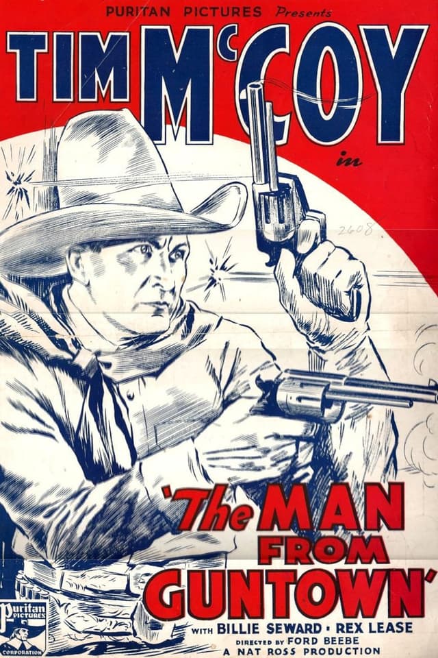 similar movie