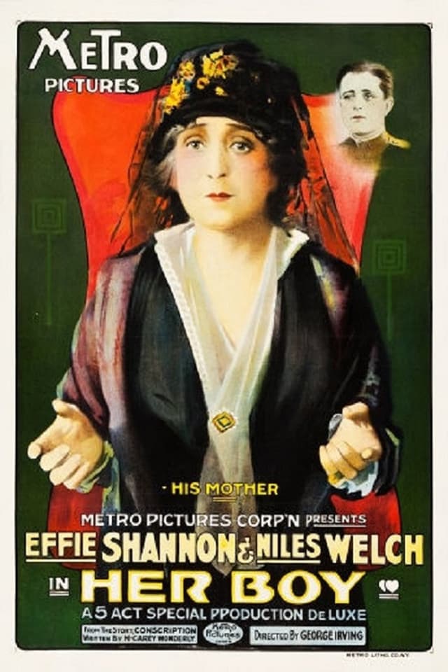 similar movie