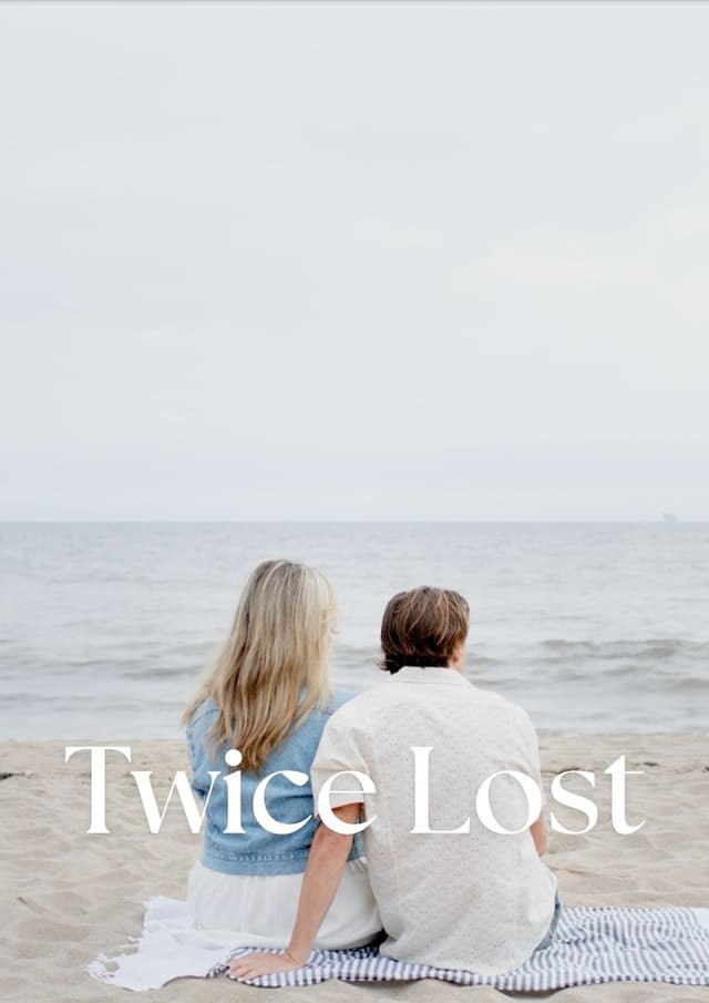 similar movie