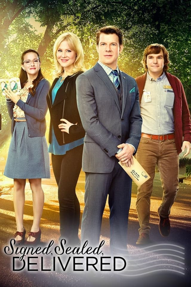 similar movie