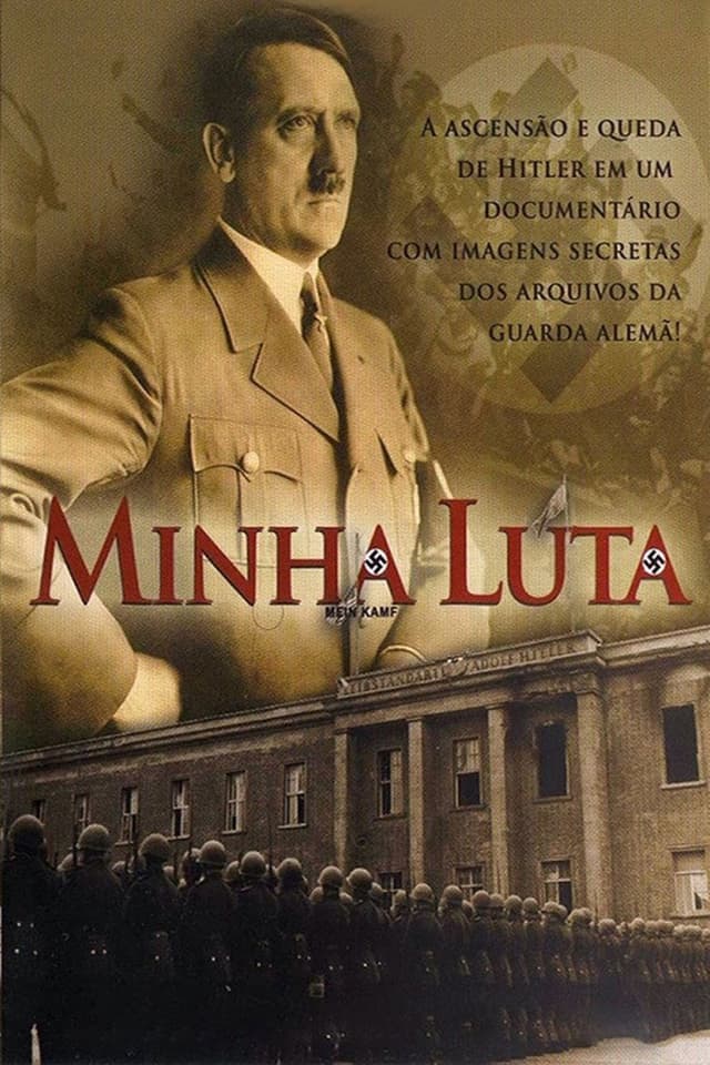 similar movie