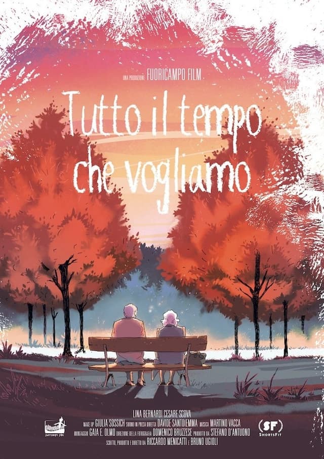 similar movie