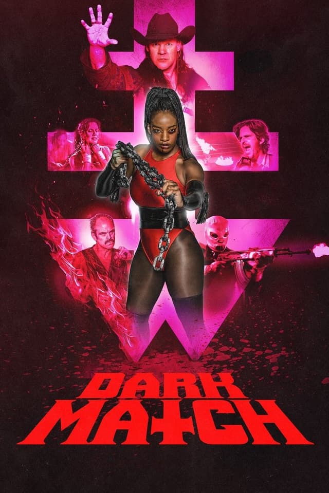similar movie