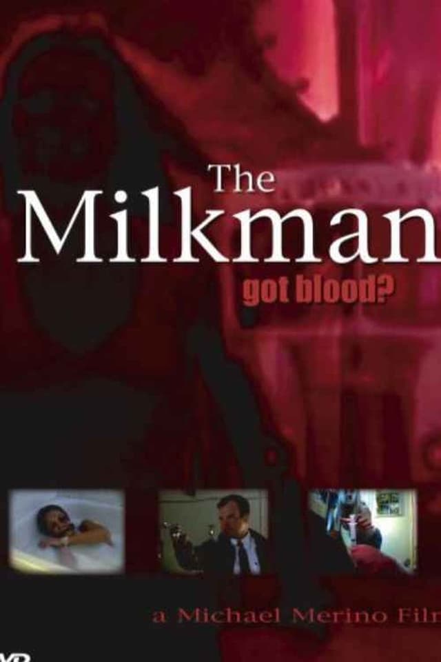 similar movie
