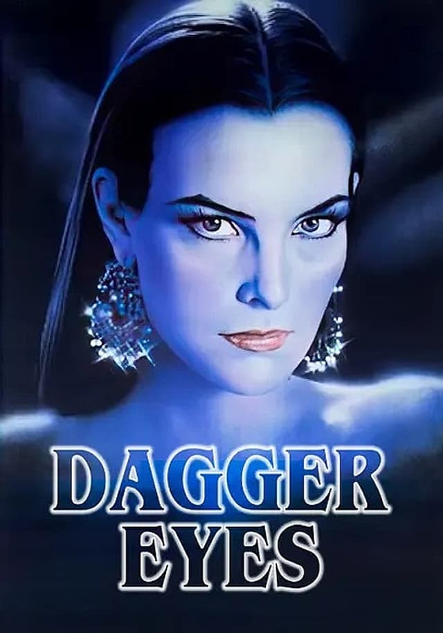 similar movie
