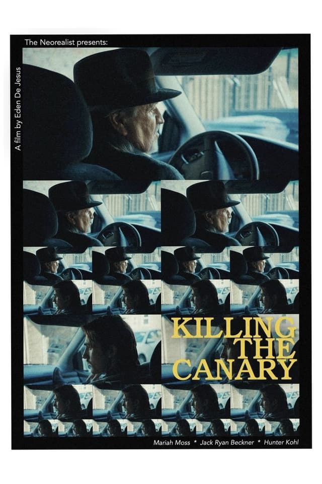 similar movie