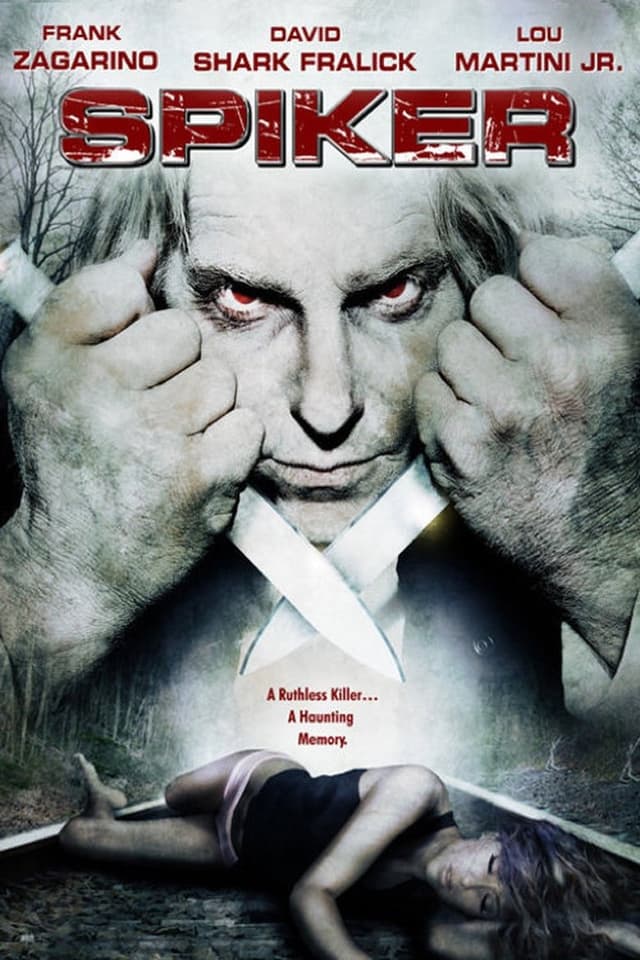 similar movie