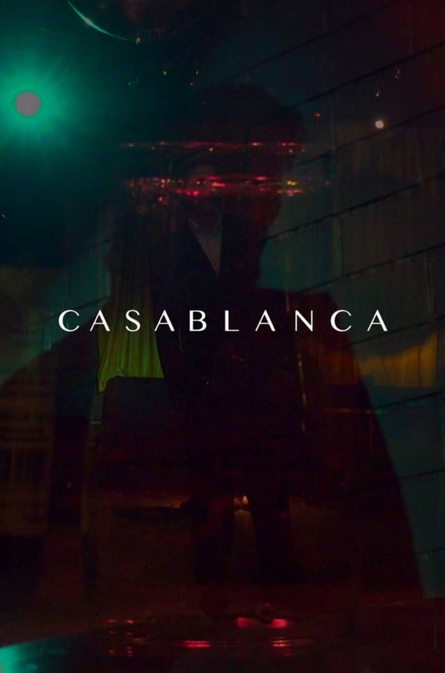 similar movie
