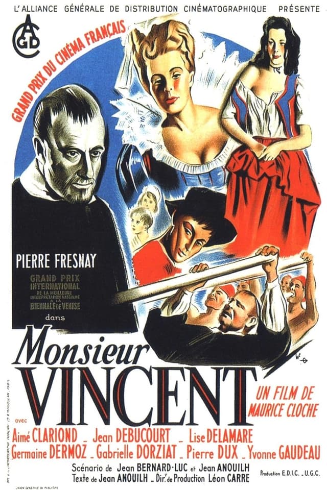 similar movie