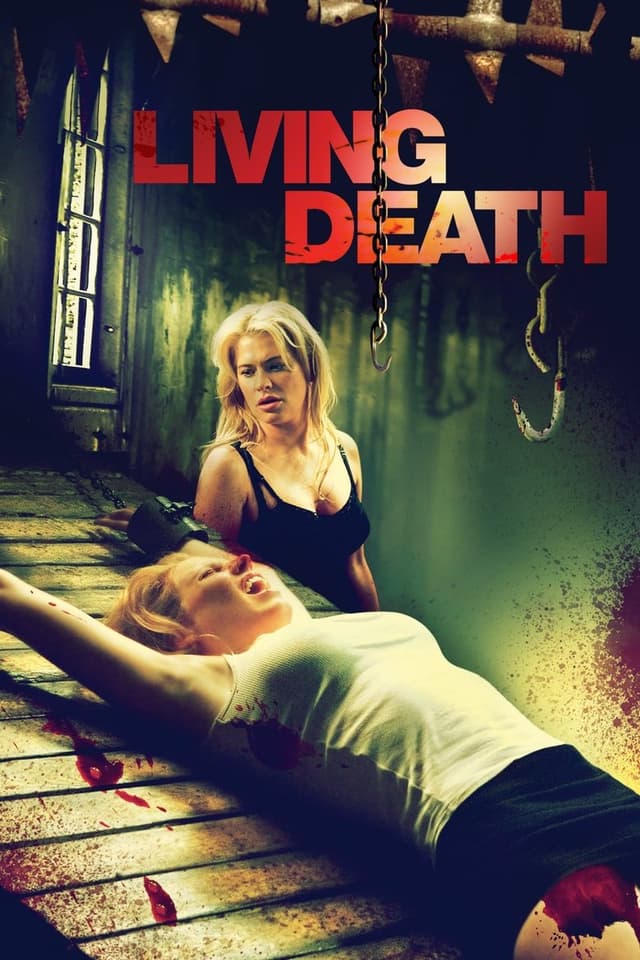 similar movie