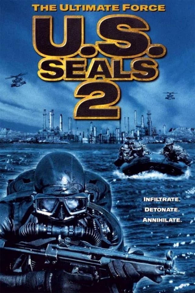 similar movie