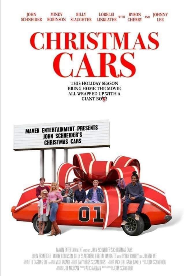 similar movie