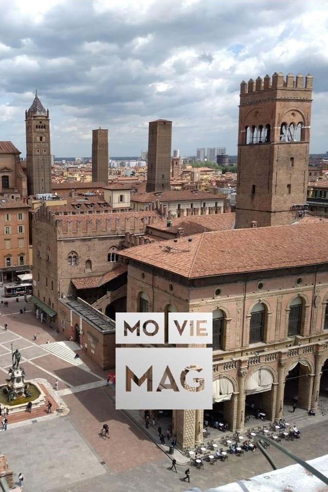 similar movie