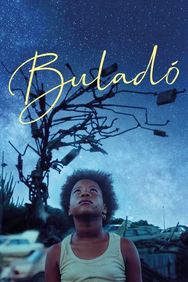 similar movie