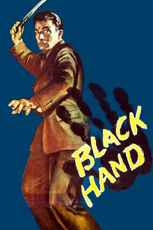similar movie