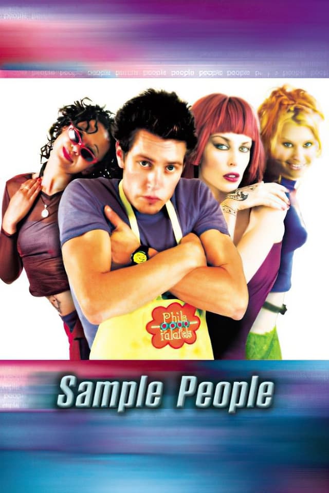 similar movie