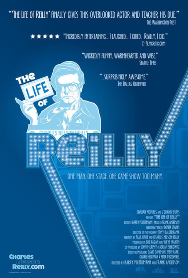 similar movie