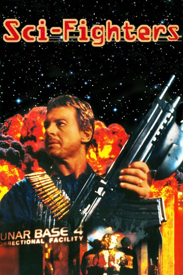 similar movie
