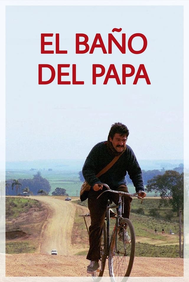 similar movie
