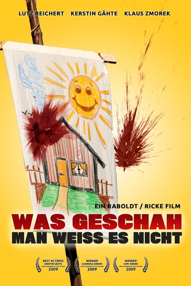 similar movie
