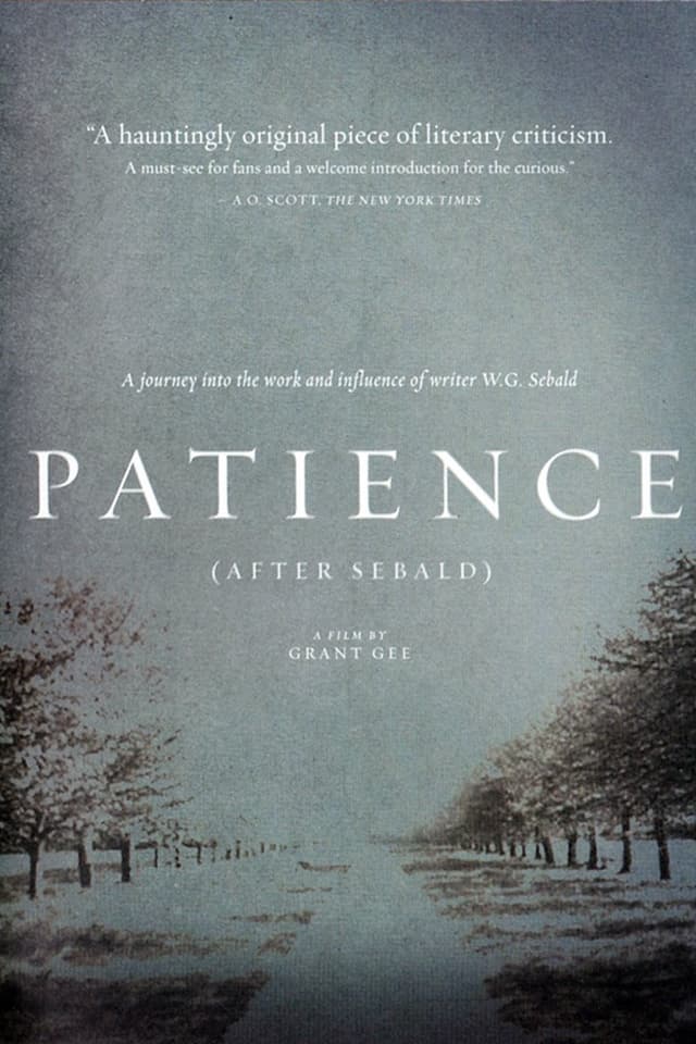 similar movie
