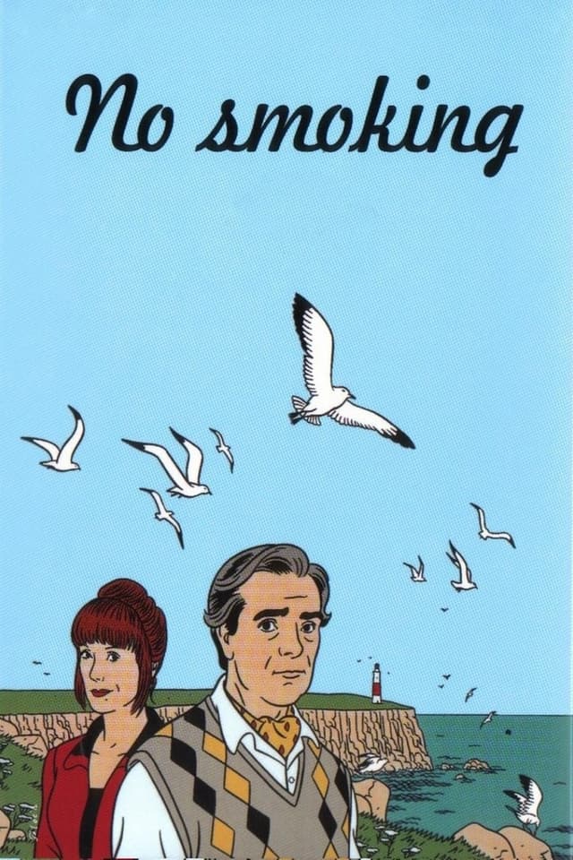 similar movie