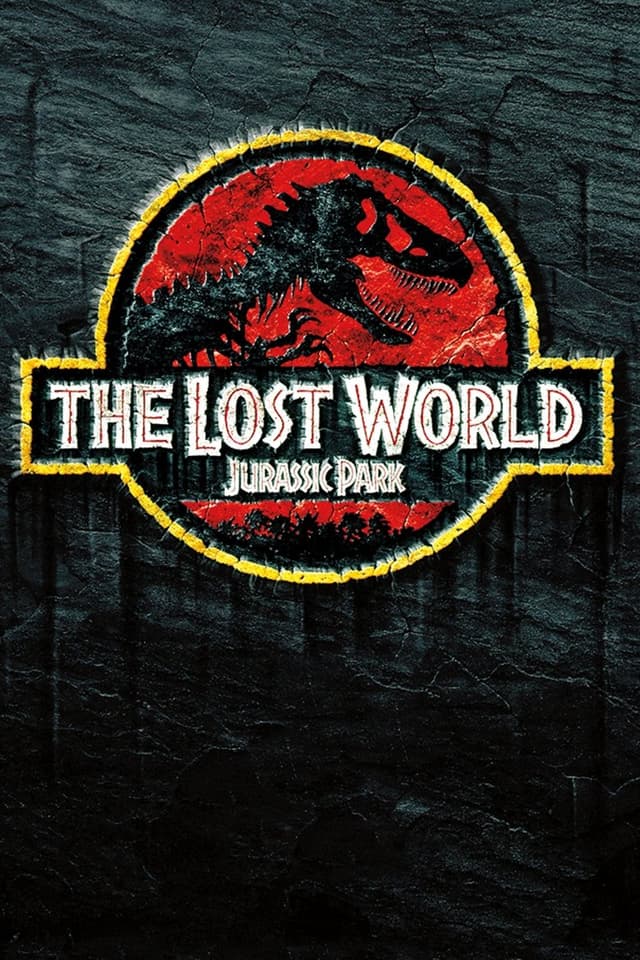similar movie