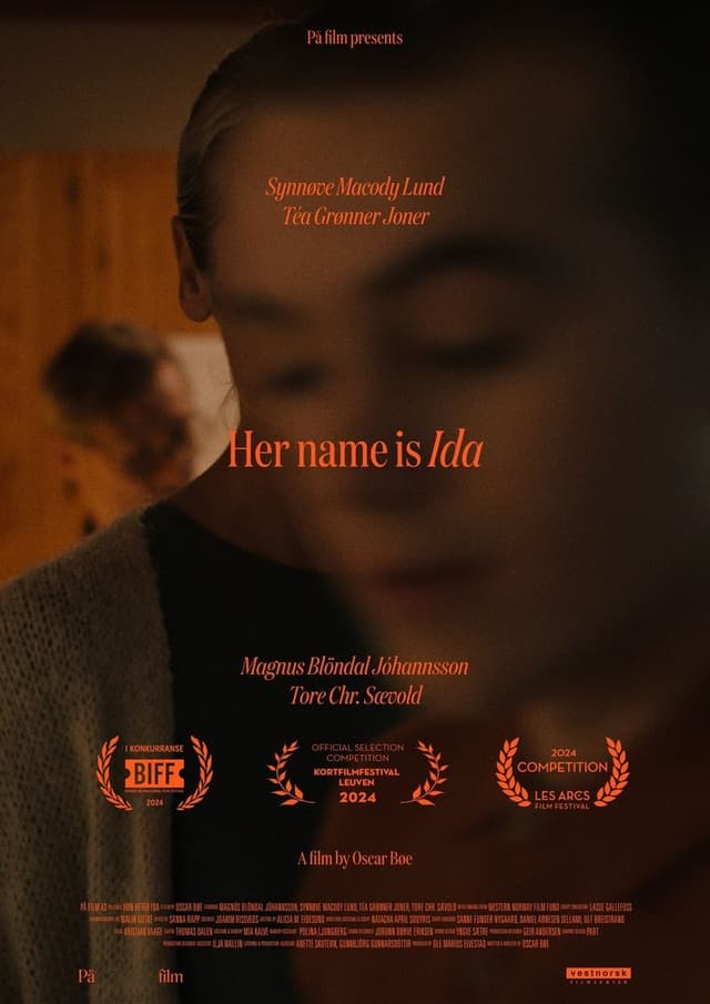 similar movie
