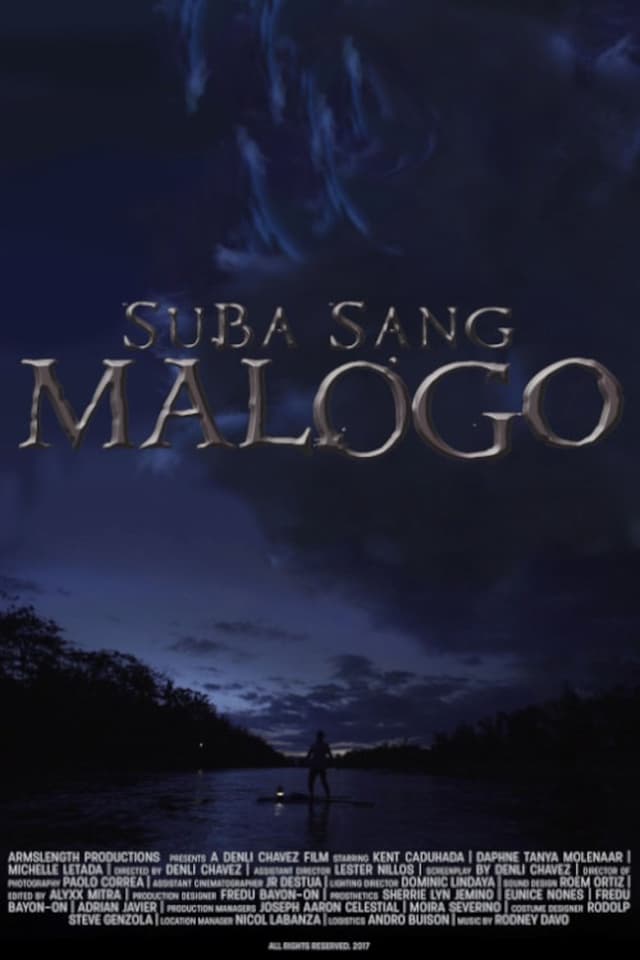 similar movie