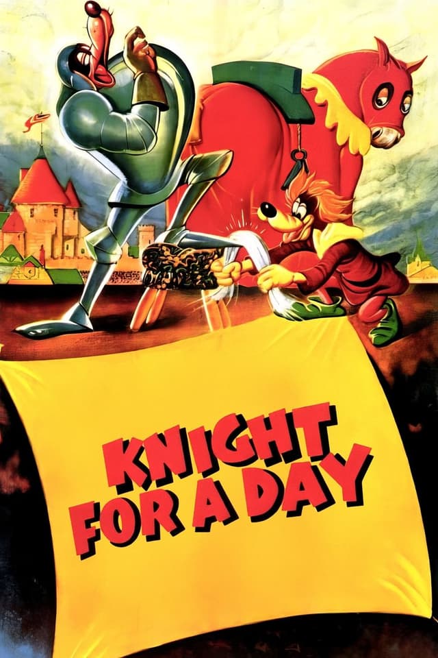 similar movie