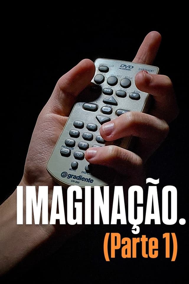 similar movie