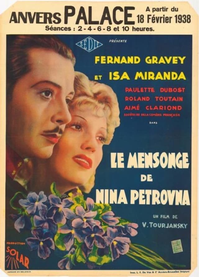 similar movie