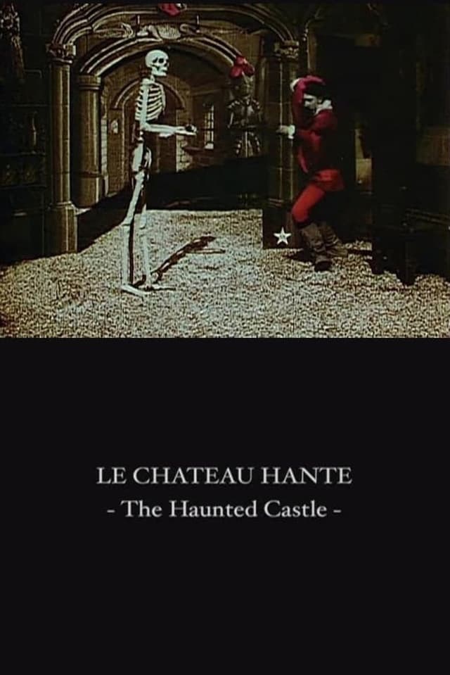 similar movie