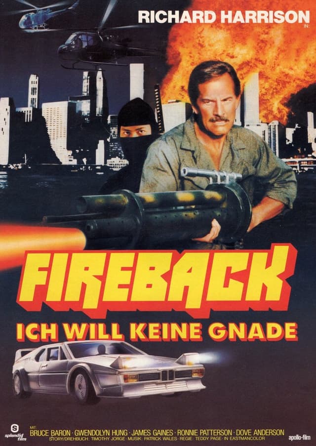 similar movie